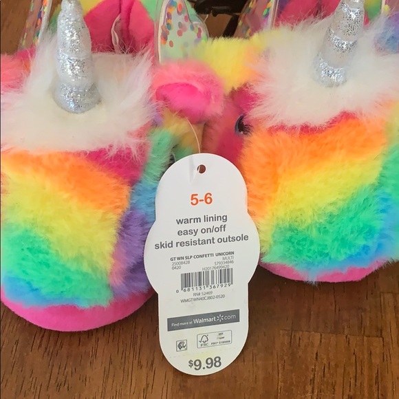 🇺🇸 3 for$12  Must bundle 3 🇺🇸 items for discount. - Picture 6 of 6